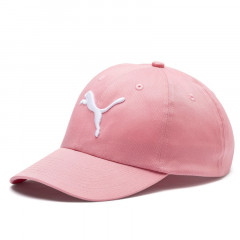 essential cap